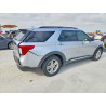 2020 FORD EXPLORER 1FMSK7DH7LGC30847 60524856