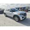 2020 FORD EXPLORER 1FMSK7DH7LGC30847 60524856