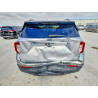 2020 FORD EXPLORER 1FMSK7DH7LGC30847 60524856