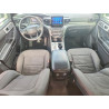 2020 FORD EXPLORER 1FMSK7DH7LGC30847 60524856