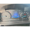 2020 FORD EXPLORER 1FMSK7DH7LGC30847 60524856