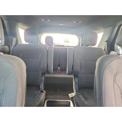 2020 FORD EXPLORER 1FMSK7DH7LGC30847 60524856