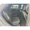 2020 FORD EXPLORER 1FMSK7DH7LGC30847 60524856