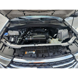2020 FORD EXPLORER 1FMSK7DH7LGC30847 60524856