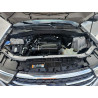 2020 FORD EXPLORER 1FMSK7DH7LGC30847 60524856