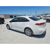 2022 TOYOTA COROLLA 5YFEPMAE4NP280487 60675486