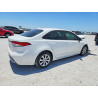 2022 TOYOTA COROLLA 5YFEPMAE4NP280487 60675486