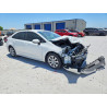 2022 TOYOTA COROLLA 5YFEPMAE4NP280487 60675486