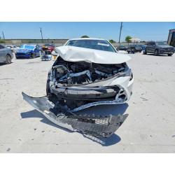 2022 TOYOTA COROLLA 5YFEPMAE4NP280487 60675486