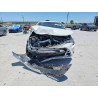 2022 TOYOTA COROLLA 5YFEPMAE4NP280487 60675486