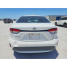 2022 TOYOTA COROLLA 5YFEPMAE4NP280487 60675486