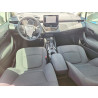 2022 TOYOTA COROLLA 5YFEPMAE4NP280487 60675486