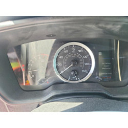 2022 TOYOTA COROLLA 5YFEPMAE4NP280487 60675486