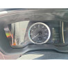 2022 TOYOTA COROLLA 5YFEPMAE4NP280487 60675486
