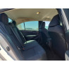 2022 TOYOTA COROLLA 5YFEPMAE4NP280487 60675486