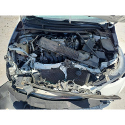 2022 TOYOTA COROLLA 5YFEPMAE4NP280487 60675486