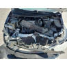 2022 TOYOTA COROLLA 5YFEPMAE4NP280487 60675486
