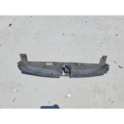 2022 TOYOTA COROLLA 5YFEPMAE4NP280487 60675486