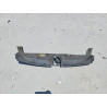 2022 TOYOTA COROLLA 5YFEPMAE4NP280487 60675486