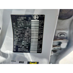 2022 TOYOTA COROLLA 5YFEPMAE4NP280487 60675486