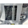 2022 TOYOTA COROLLA 5YFEPMAE4NP280487 60675486