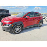 2023 HYUNDAI KONA KM8K62AB8PU934182 60690546