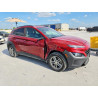 2023 HYUNDAI KONA KM8K62AB8PU934182 60690546