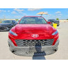 2023 HYUNDAI KONA KM8K62AB8PU934182 60690546