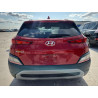 2023 HYUNDAI KONA KM8K62AB8PU934182 60690546