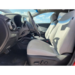 2023 HYUNDAI KONA KM8K62AB8PU934182 60690546