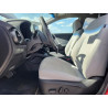 2023 HYUNDAI KONA KM8K62AB8PU934182 60690546