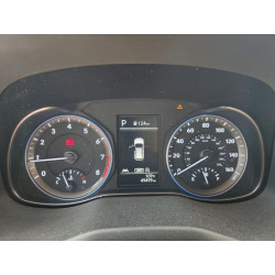 2023 HYUNDAI KONA KM8K62AB8PU934182 60690546