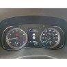2023 HYUNDAI KONA KM8K62AB8PU934182 60690546