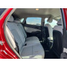 2023 HYUNDAI KONA KM8K62AB8PU934182 60690546