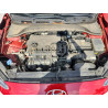 2023 HYUNDAI KONA KM8K62AB8PU934182 60690546