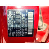 2023 HYUNDAI KONA KM8K62AB8PU934182 60690546