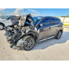 2020 HYUNDAI TUCSON KM8J33AL1LU171743 60769466