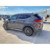 2020 HYUNDAI TUCSON KM8J33AL1LU171743 60769466