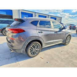 2020 HYUNDAI TUCSON KM8J33AL1LU171743 60769466