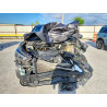 2020 HYUNDAI TUCSON KM8J33AL1LU171743 60769466