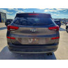 2020 HYUNDAI TUCSON KM8J33AL1LU171743 60769466
