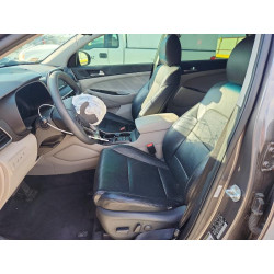 2020 HYUNDAI TUCSON KM8J33AL1LU171743 60769466