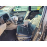 2020 HYUNDAI TUCSON KM8J33AL1LU171743 60769466