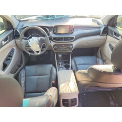 2020 HYUNDAI TUCSON KM8J33AL1LU171743 60769466