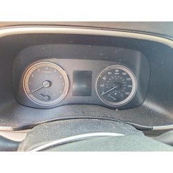 2020 HYUNDAI TUCSON KM8J33AL1LU171743 60769466