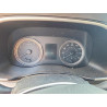 2020 HYUNDAI TUCSON KM8J33AL1LU171743 60769466