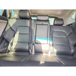 2020 HYUNDAI TUCSON KM8J33AL1LU171743 60769466