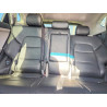 2020 HYUNDAI TUCSON KM8J33AL1LU171743 60769466