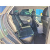 2020 HYUNDAI TUCSON KM8J33AL1LU171743 60769466