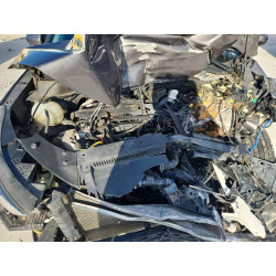 2020 HYUNDAI TUCSON KM8J33AL1LU171743 60769466